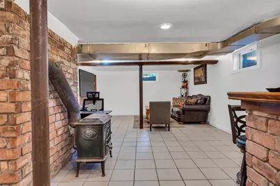 64 Dohm Avenue, Guilford, CT 06437 - Photo 27