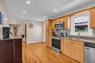 64 Dohm Ave, Guilford, CT 06437 - Photo 11