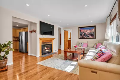 64 Dohm Avenue, Guilford, CT 06437 - Photo 5