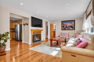 64 Dohm Ave, Guilford, CT 06437 - Photo 5