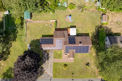 64 Dohm Avenue, Guilford, CT 06437 - Photo 37