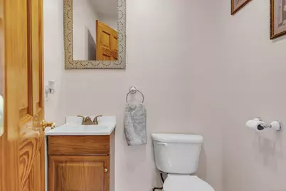 64 Dohm Avenue, Guilford, CT 06437 - Photo 13