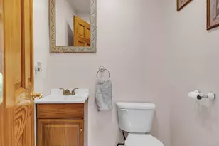 64 Dohm Ave, Guilford, CT 06437 - Photo 13