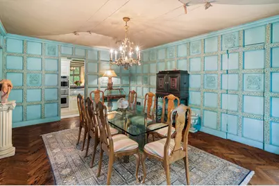 107 Deepwood Road, Stamford, CT 06903 - Photo 9