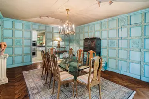 107 Deepwood Rd, Stamford, CT 06903 - Photo 9