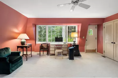 107 Deepwood Road, Stamford, CT 06903 - Photo 25