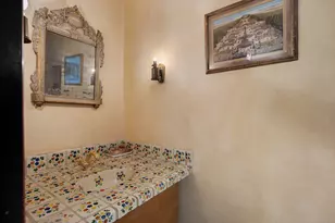 107 Deepwood Rd, Stamford, CT 06903 - Photo 5