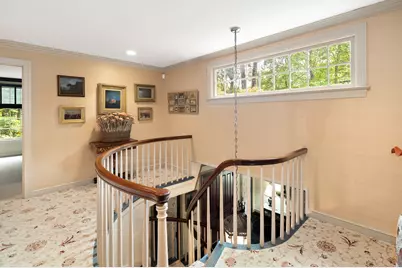 107 Deepwood Road, Stamford, CT 06903 - Photo 19