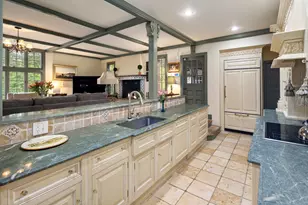 107 Deepwood Rd, Stamford, CT 06903 - Photo 11