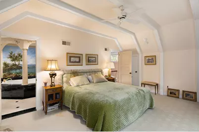 107 Deepwood Road, Stamford, CT 06903 - Photo 21