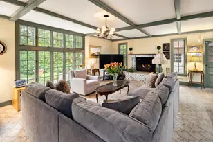 107 Deepwood Rd, Stamford, CT 06903 - Photo 13