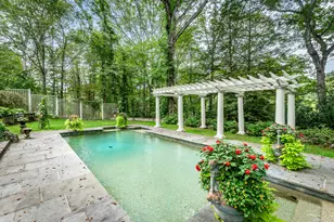 107 Deepwood Rd, Stamford, CT 06903 - Photo 27