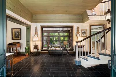 107 Deepwood Road, Stamford, CT 06903 - Photo 3