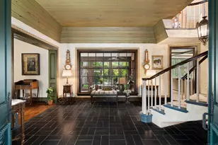 107 Deepwood Rd, Stamford, CT 06903 - Photo 3