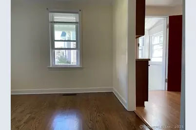 42 Whalley Avenue, Milford, CT 06460 - Photo 5