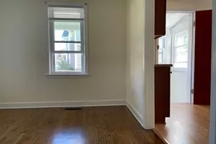 42 Whalley Ave, Milford, CT 06460 - Photo 5