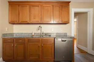 748 Trout Brook Dr, West Hartford, CT 06119 - Photo 5