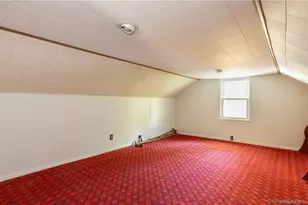 748 Trout Brook Dr, West Hartford, CT 06119 - Photo 11