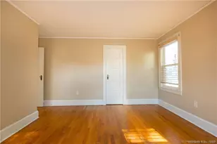 748 Trout Brook Dr, West Hartford, CT 06119 - Photo 7