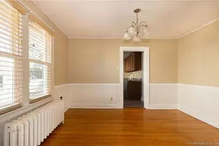 748 Trout Brook Dr, West Hartford, CT 06119 - Photo 13