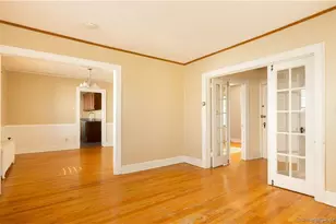 748 Trout Brook Dr, West Hartford, CT 06119 - Photo 15