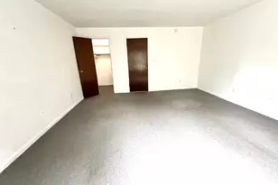 57 Westridge Rd, New London, CT 06320 - Photo 17