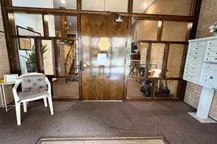 57 Westridge Rd, New London, CT 06320 - Photo 3