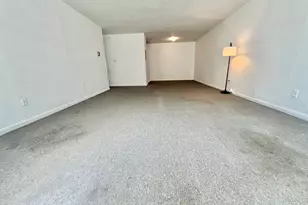 57 Westridge Rd, New London, CT 06320 - Photo 19