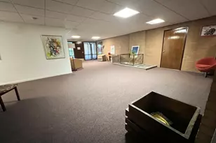 57 Westridge Rd, New London, CT 06320 - Photo 5