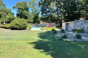 57 Westridge Rd, New London, CT 06320 - Photo 21