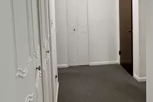 57 Westridge Rd, New London, CT 06320 - Photo 7