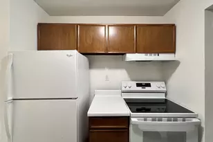 57 Westridge Rd, New London, CT 06320 - Photo 9