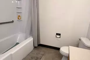 57 Westridge Rd, New London, CT 06320 - Photo 13