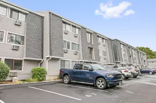 187 Flax Hill Rd, Norwalk, CT 06854 - Photo 17