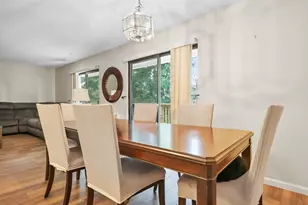 187 Flax Hill Rd, Norwalk, CT 06854 - Photo 7