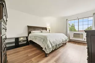 187 Flax Hill Rd, Norwalk, CT 06854 - Photo 15