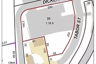 2974 Whitney Ave, Hamden, CT 06518 - Photo 1