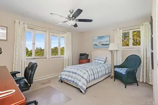 132 Merrimac Dr, Trumbull, CT 06611 - Photo 9