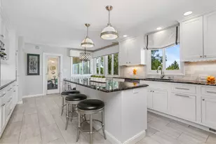 132 Merrimac Dr, Trumbull, CT 06611 - Photo 3