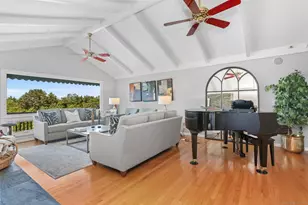 132 Merrimac Dr, Trumbull, CT 06611 - Photo 5