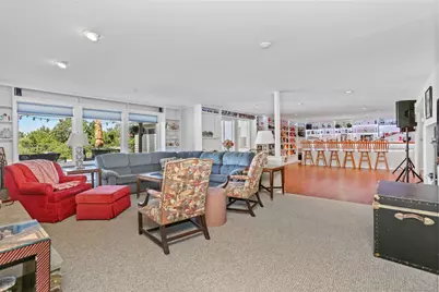 132 Merrimac Drive, Trumbull, CT 06611 - Photo 25