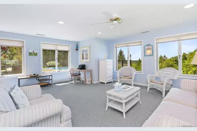 132 Merrimac Drive, Trumbull, CT 06611 - Photo 31