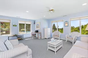 132 Merrimac Dr, Trumbull, CT 06611 - Photo 31