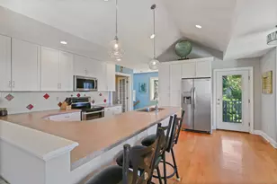 132 Merrimac Dr, Trumbull, CT 06611 - Photo 15