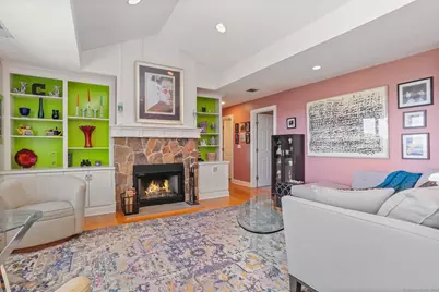 132 Merrimac Drive, Trumbull, CT 06611 - Photo 19