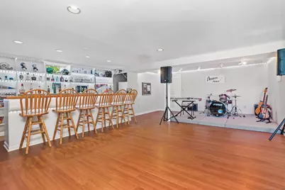 132 Merrimac Drive, Trumbull, CT 06611 - Photo 23