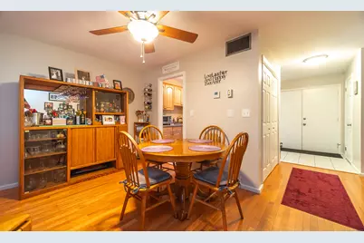 9 Bayberry Court #9, Cromwell, CT 06416 - Photo 7