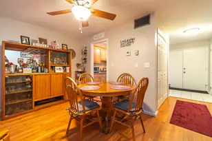 9 Bayberry Ct, Cromwell, CT 06416 - Photo 7