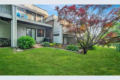 9 Bayberry Court #9, Cromwell, CT 06416 - Photo 21