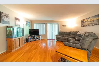 9 Bayberry Court #9, Cromwell, CT 06416 - Photo 9